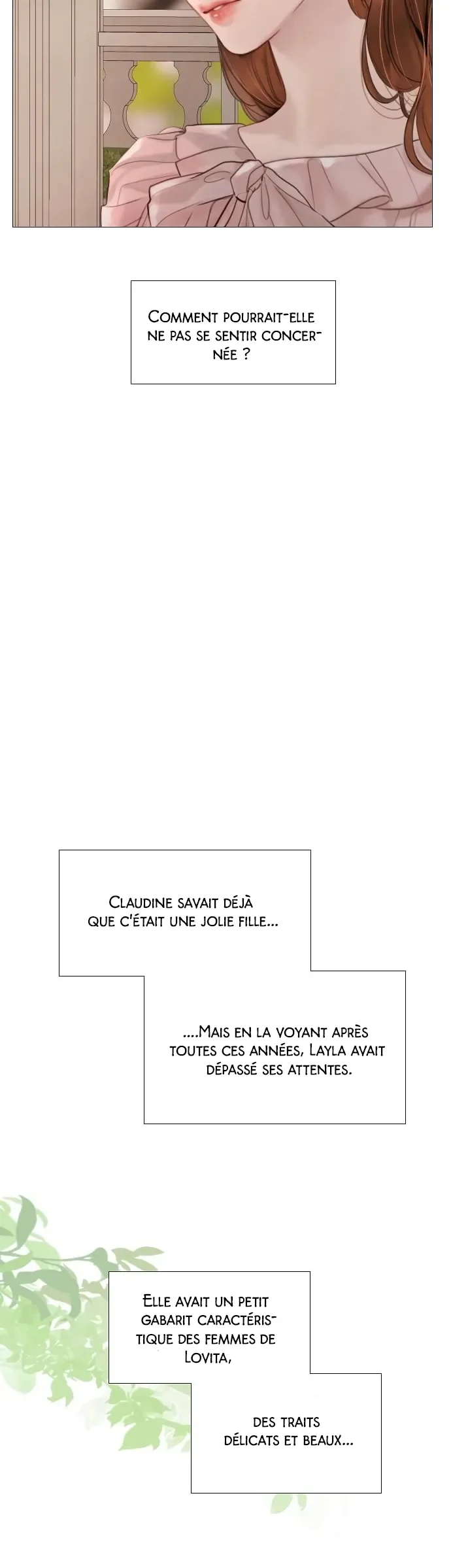 Page 5 / 28
