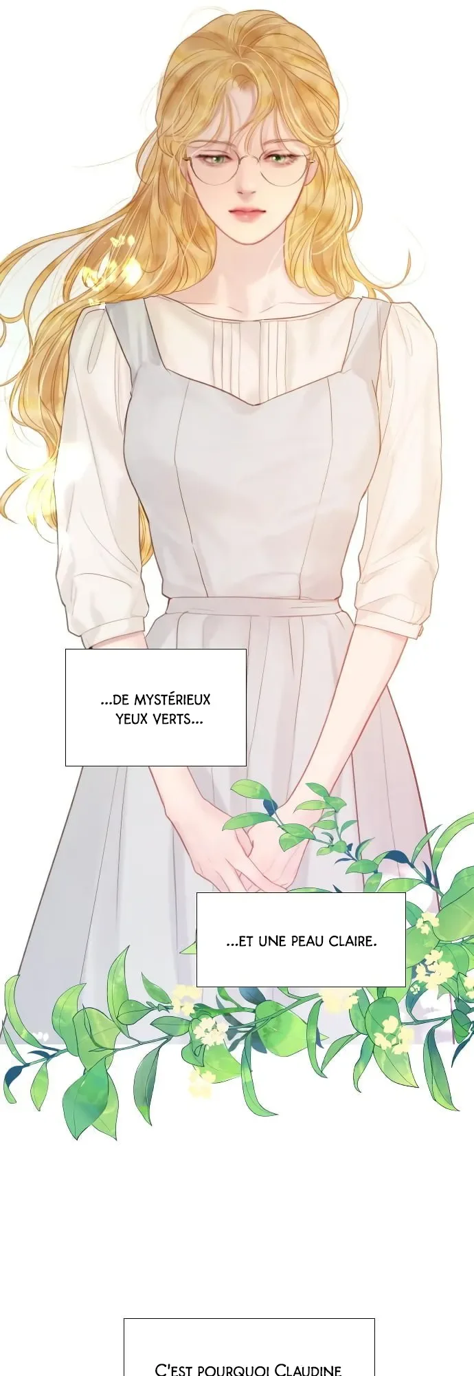 Page 6 / 28