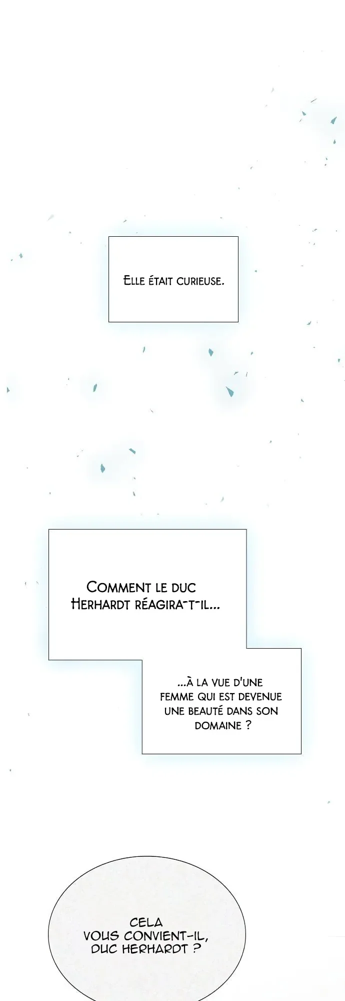 Page 8 / 28
