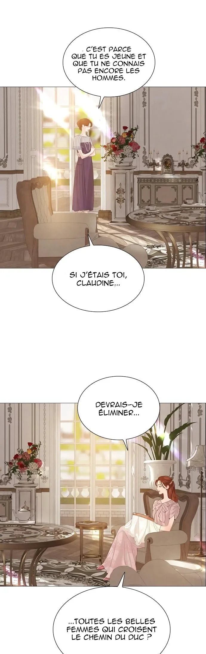 Page 12 / 28