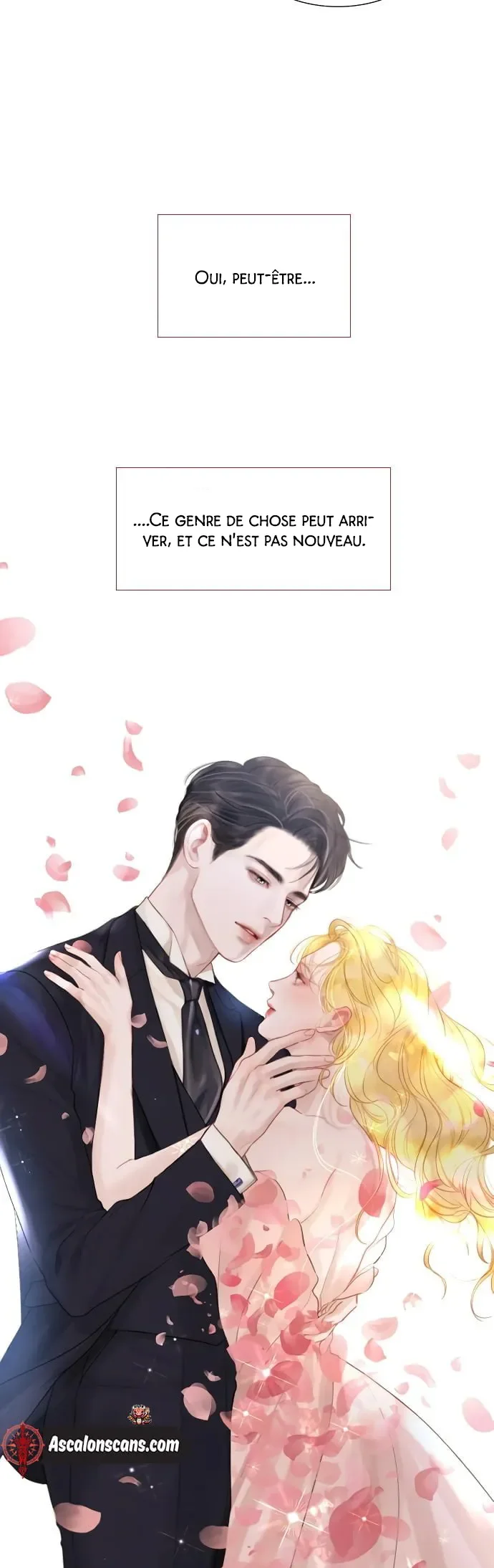 Page 14 / 28