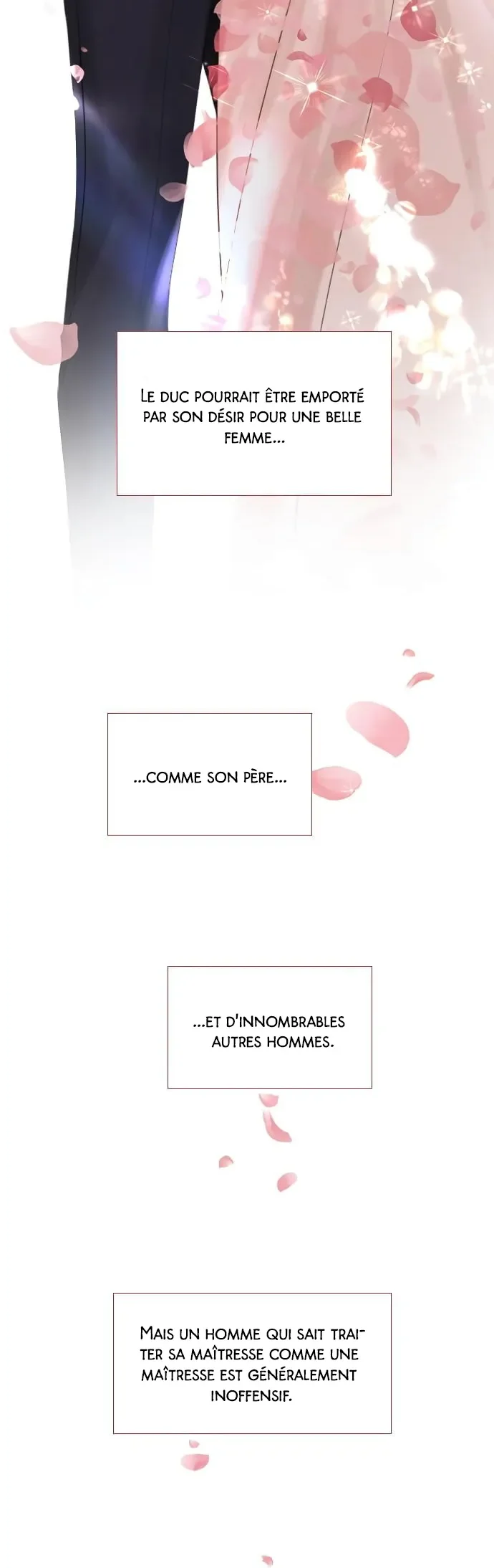 Page 15 / 28