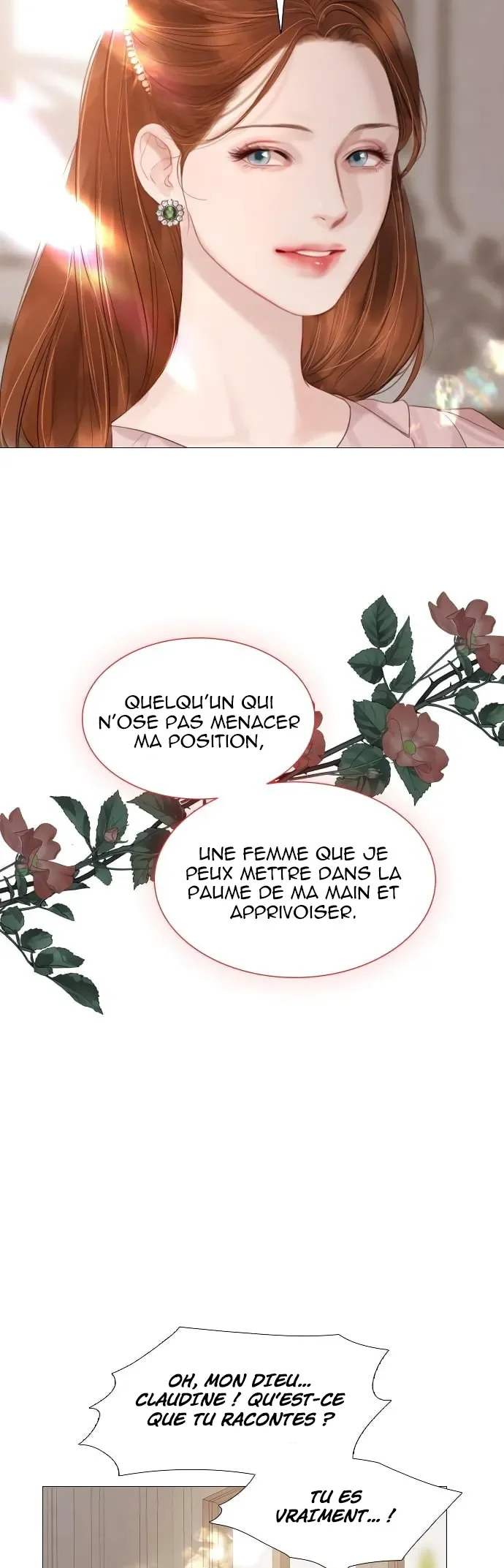 Page 18 / 28