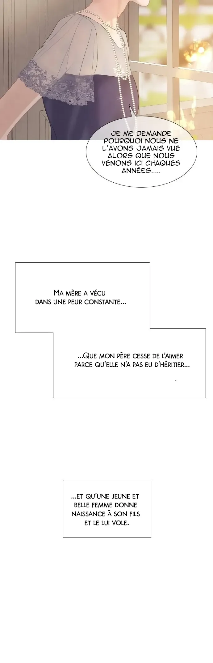 Page 20 / 28