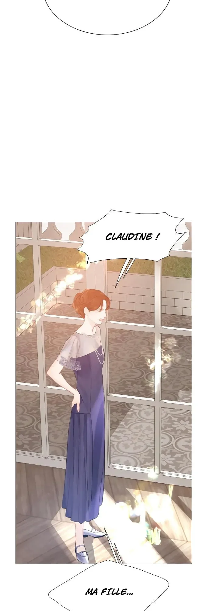 Page 23 / 28
