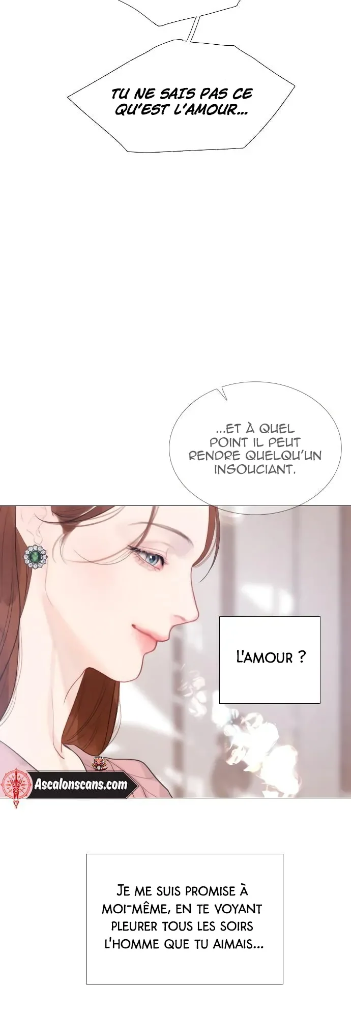Page 24 / 28
