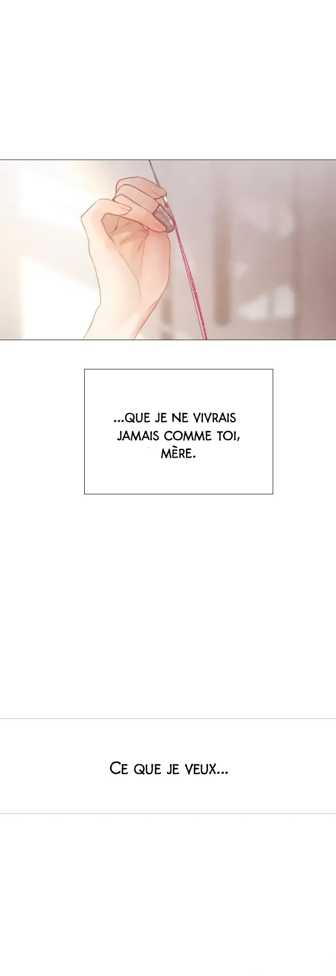 Page 25 / 28