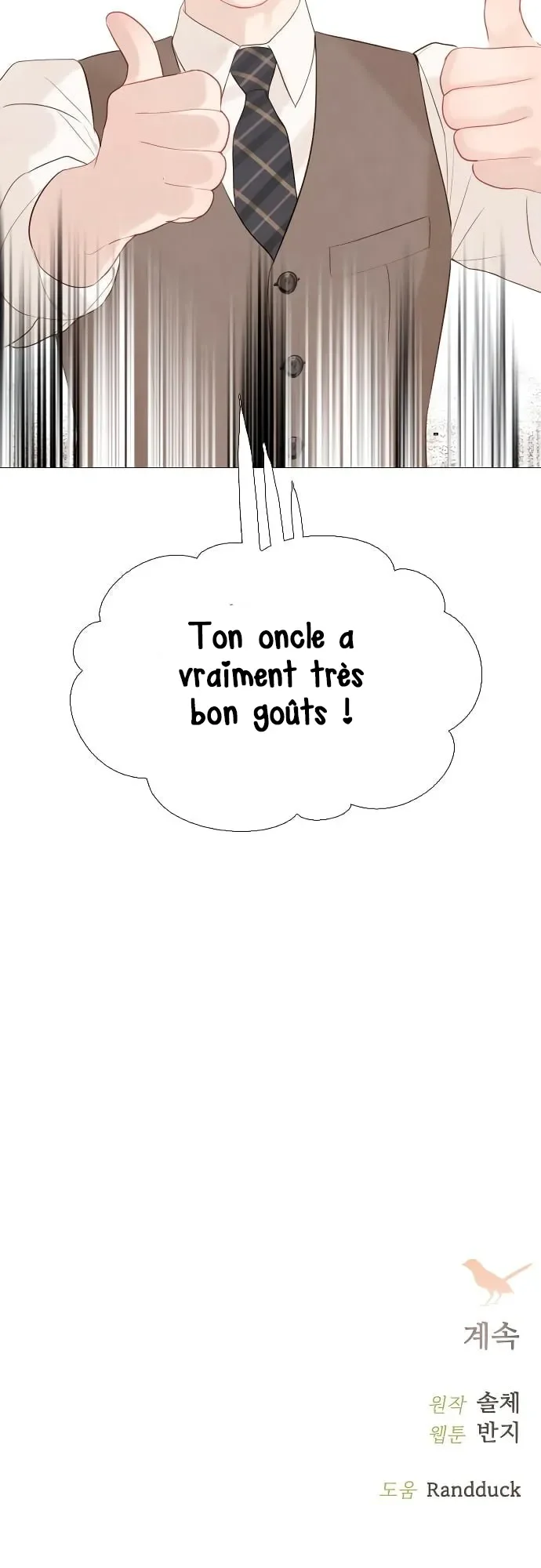 Page 28 / 28