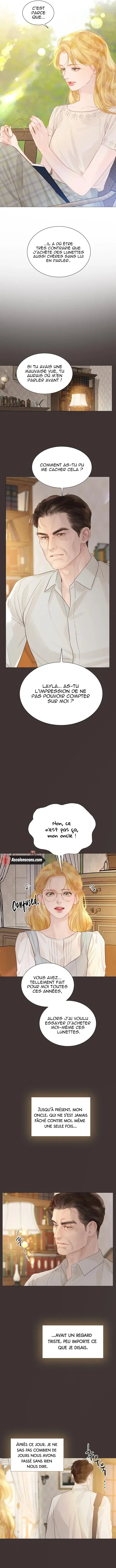 Page 2 / 13