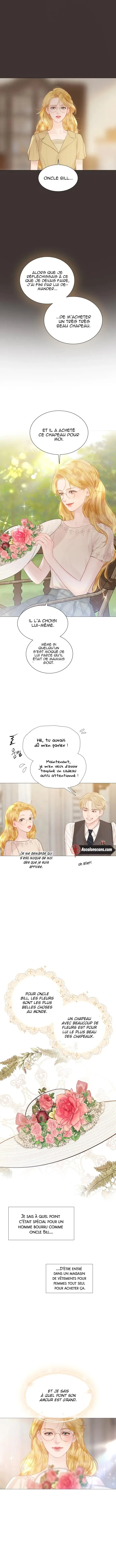 Page 3 / 13