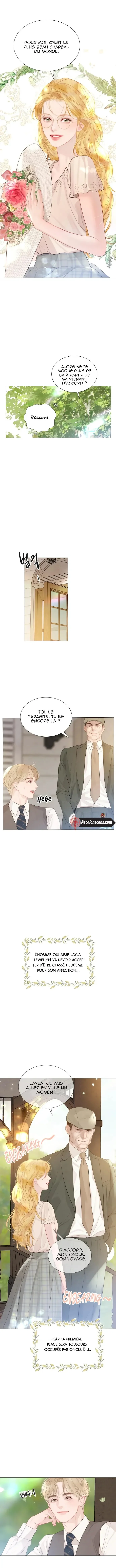 Page 4 / 13