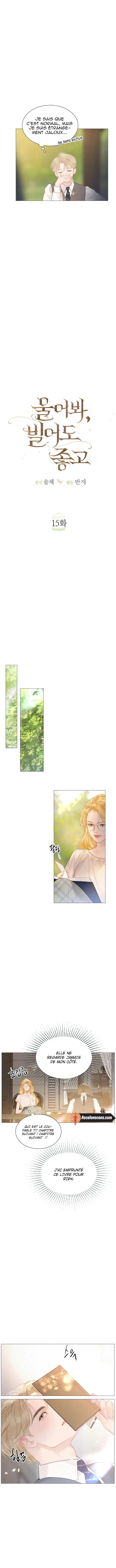 Page 5 / 13