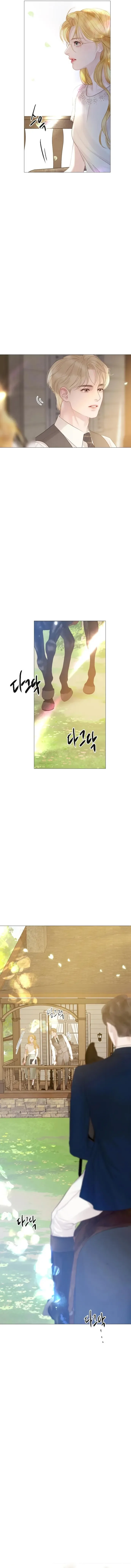 Page 7 / 13