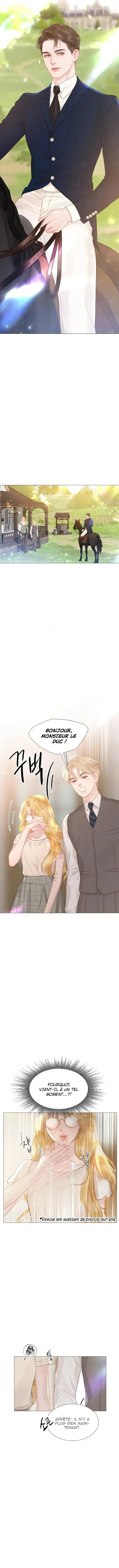 Page 8 / 13