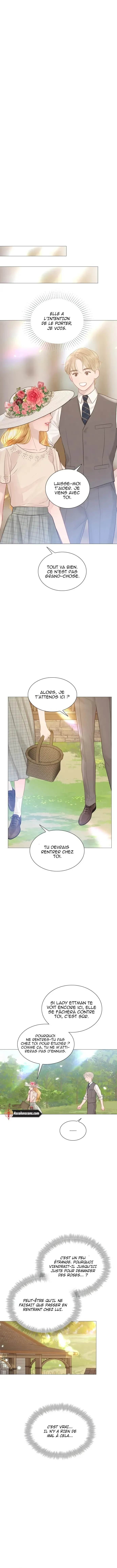 Page 10 / 13