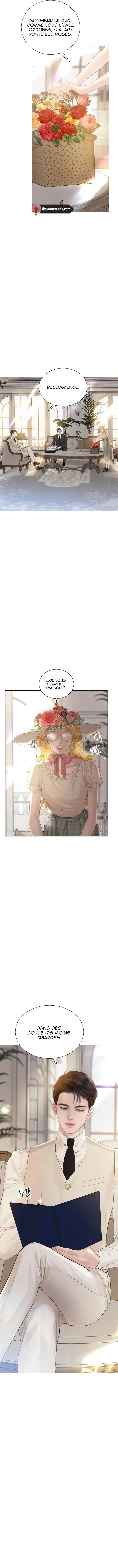Page 12 / 13