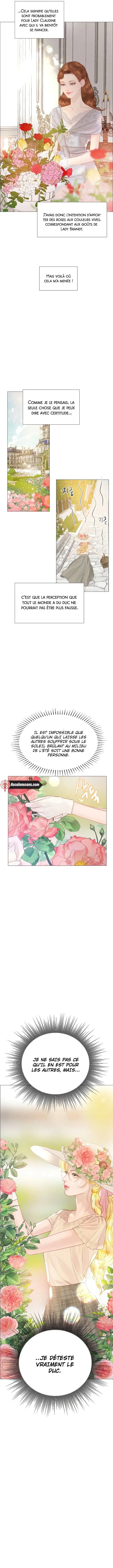 Page 3 / 13