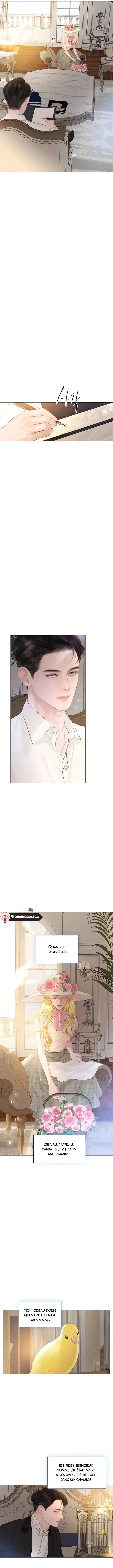 Page 8 / 13