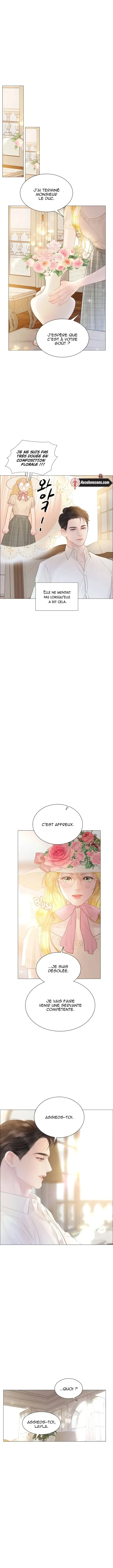 Page 10 / 13