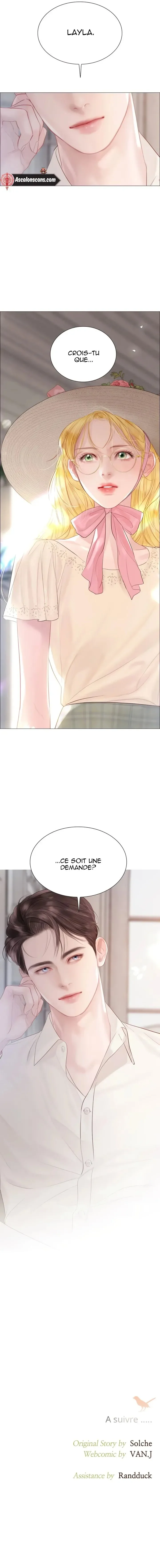 Page 13 / 13
