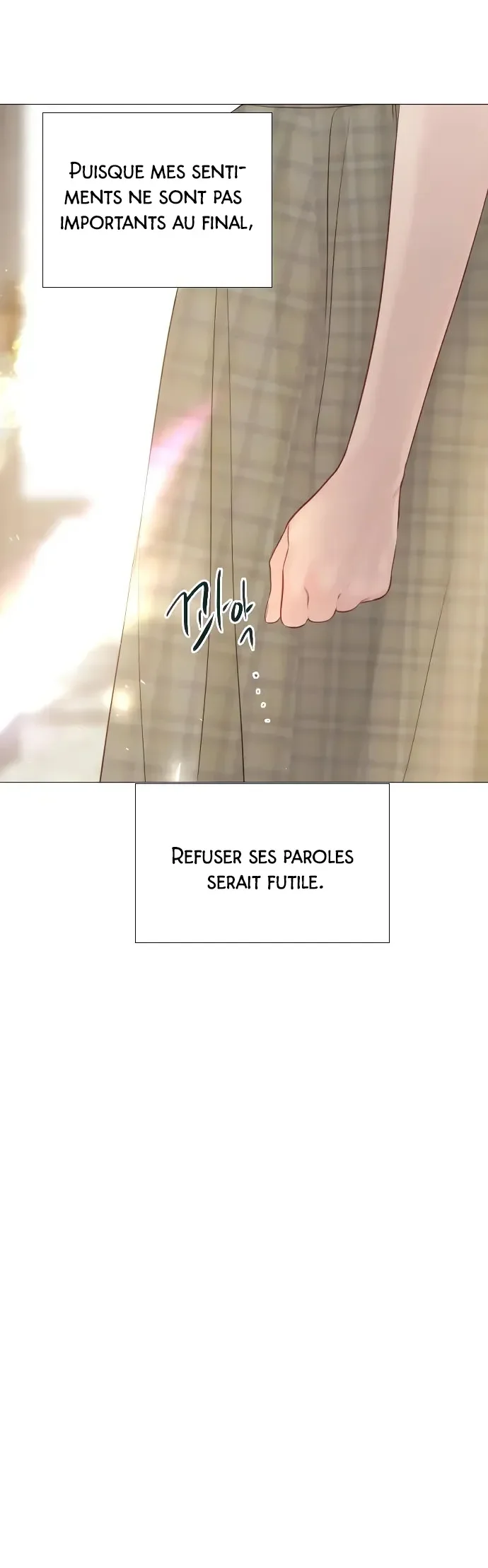 Page 5 / 41