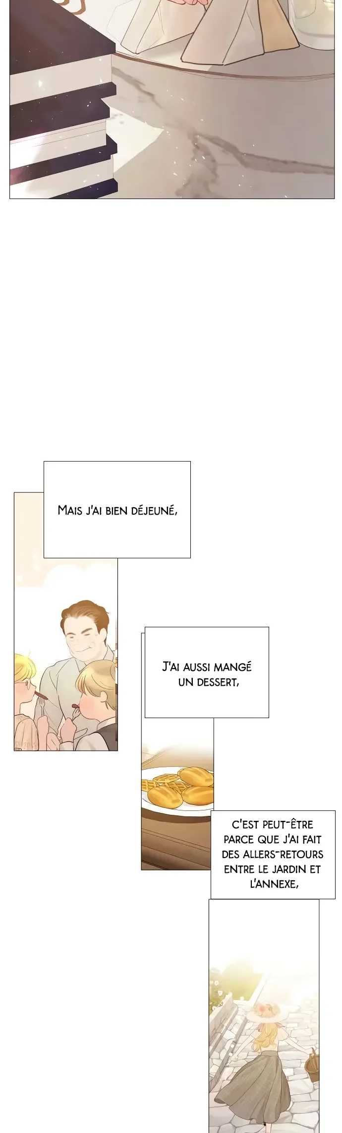 Page 7 / 41