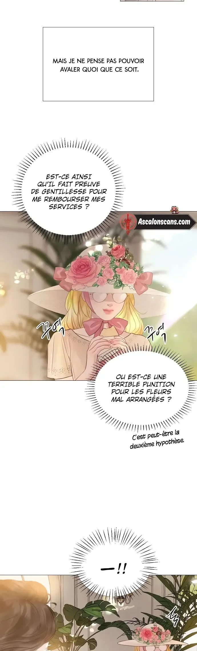 Page 8 / 41
