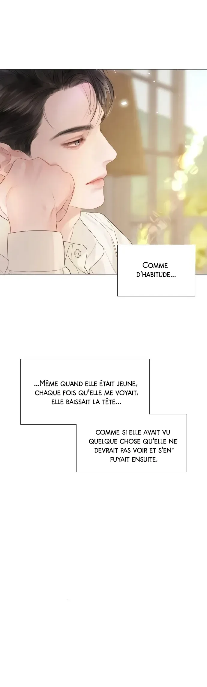 Page 10 / 41