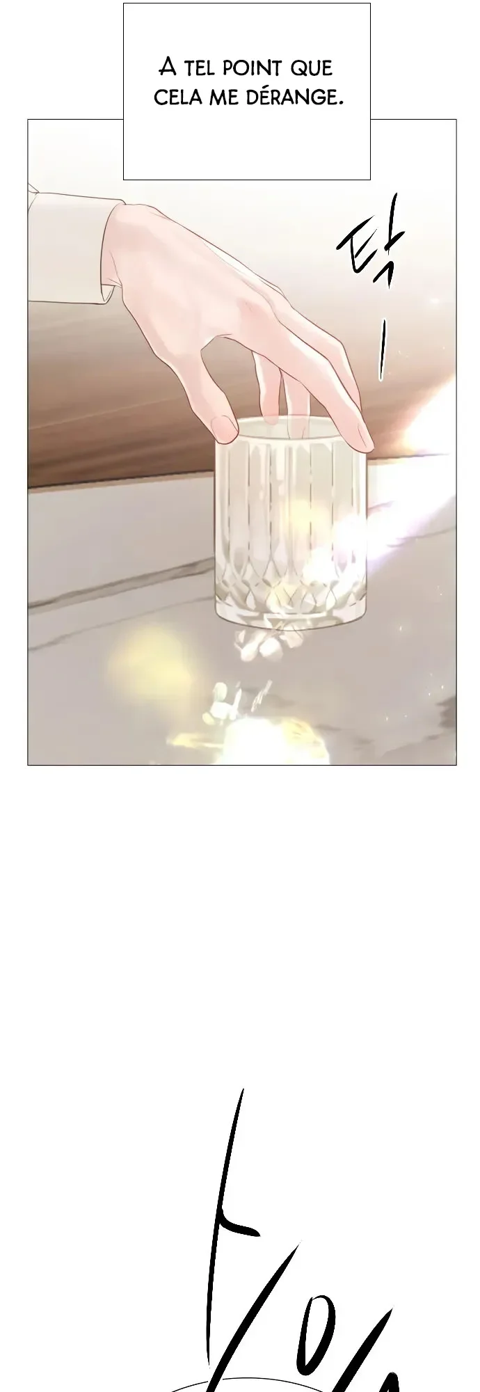 Page 11 / 41