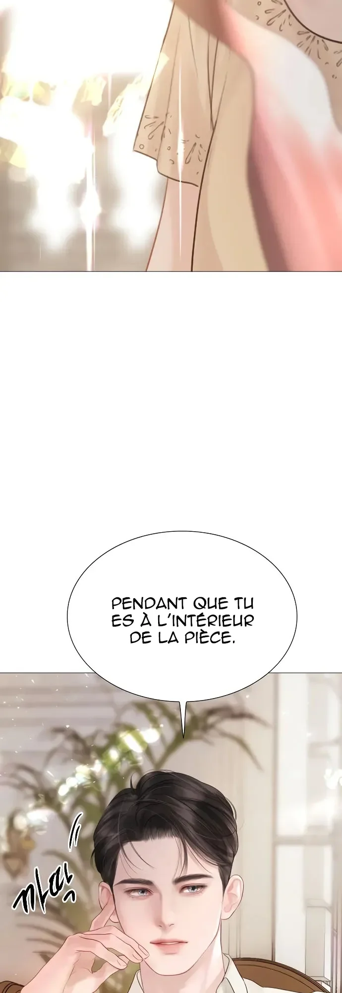 Page 15 / 41