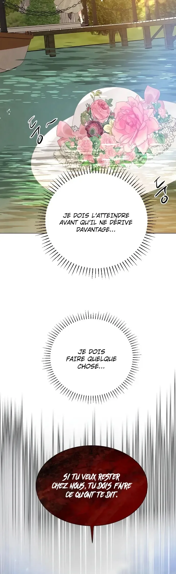 Page 23 / 41