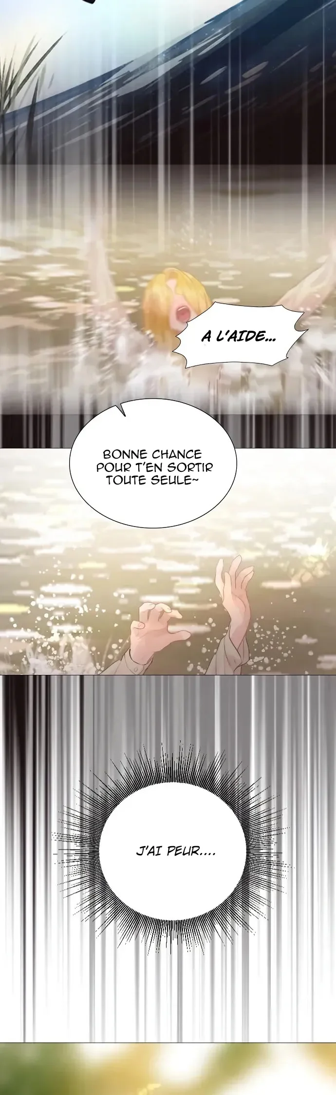 Page 25 / 41