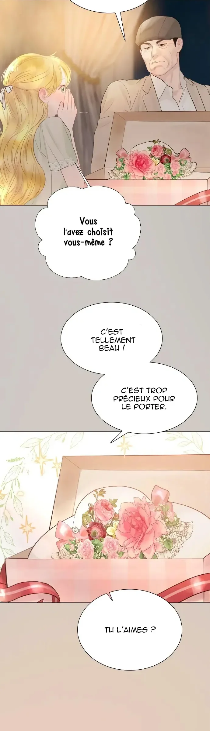Page 27 / 41