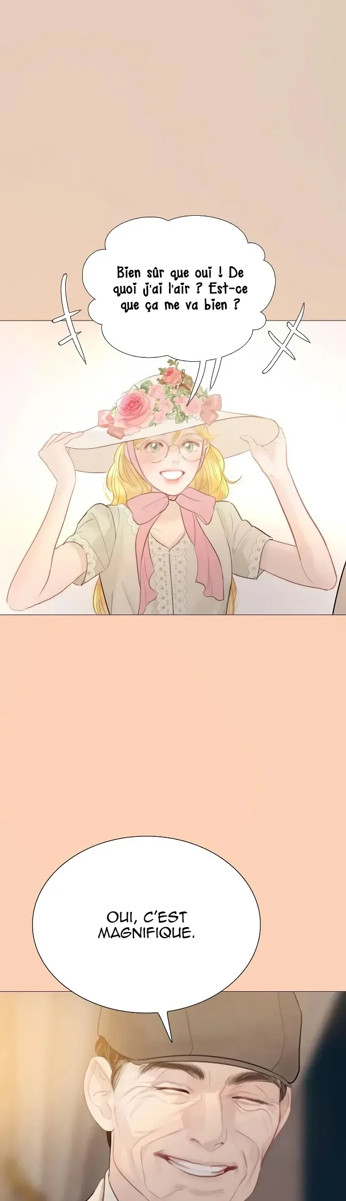 Page 28 / 41