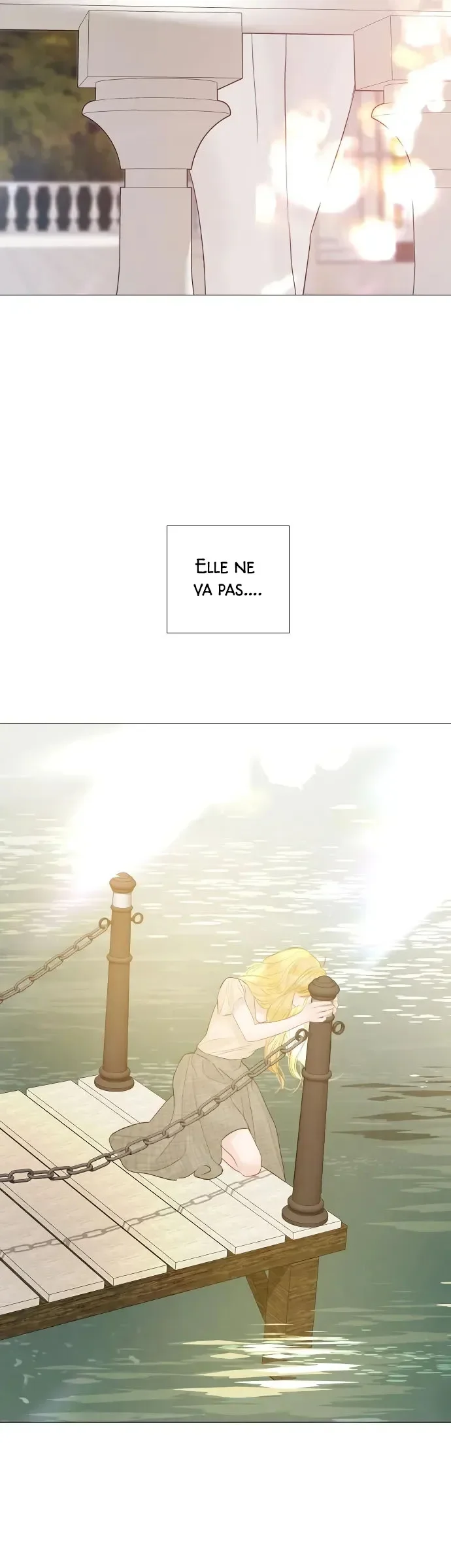 Page 31 / 41
