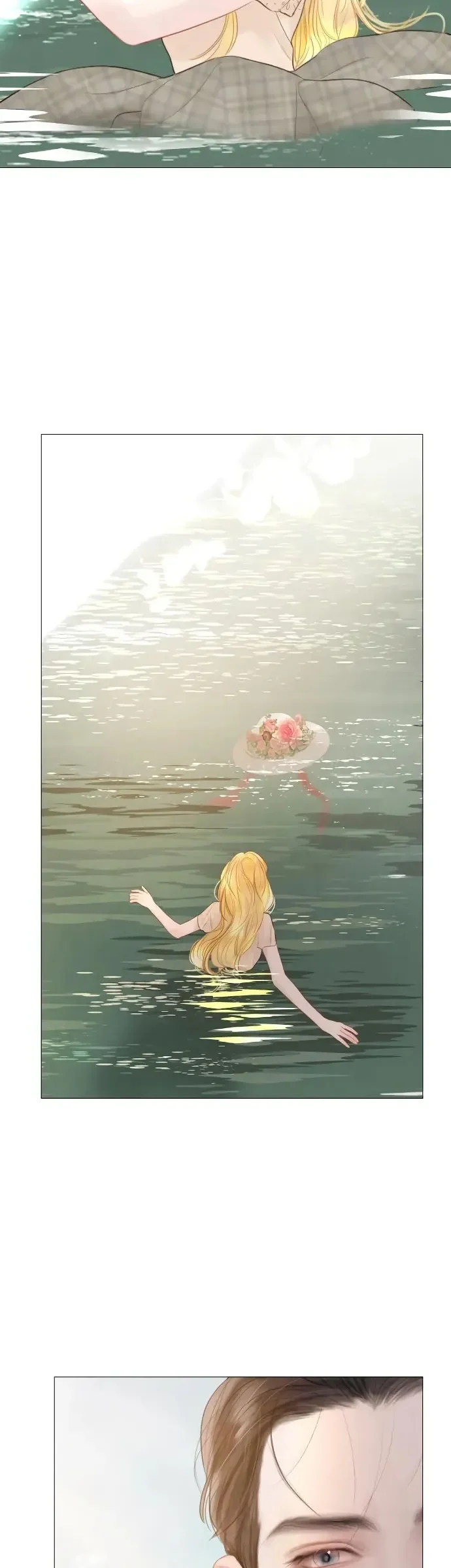 Page 33 / 41