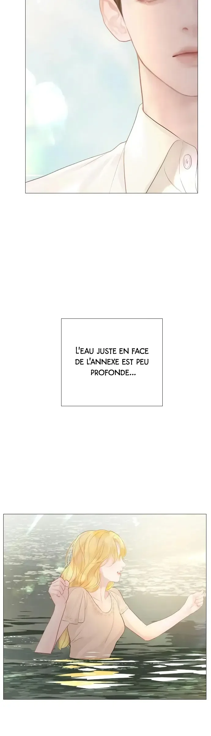 Page 34 / 41