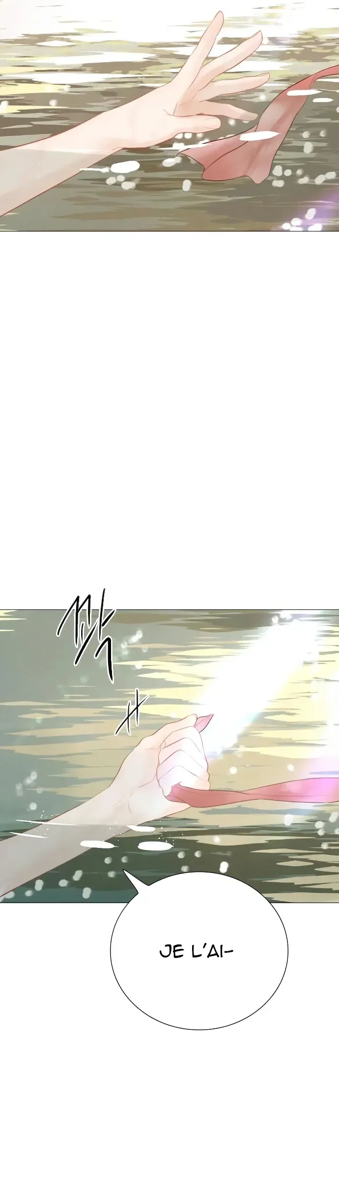 Page 36 / 41