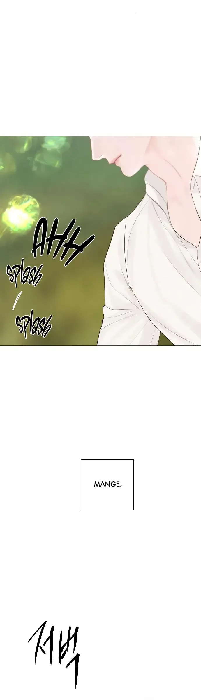 Page 40 / 41