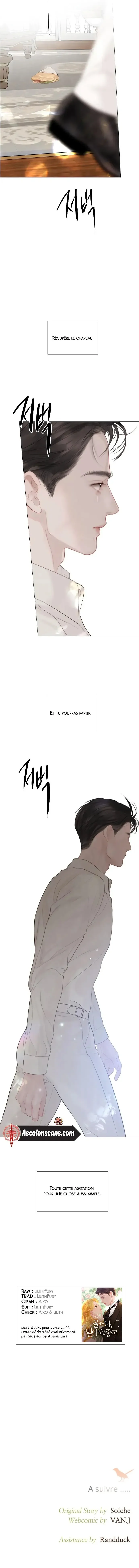 Page 41 / 41