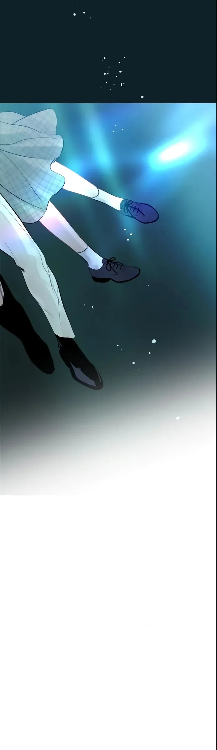 Page 10 / 42