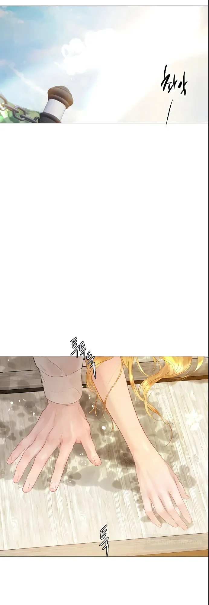 Page 11 / 42