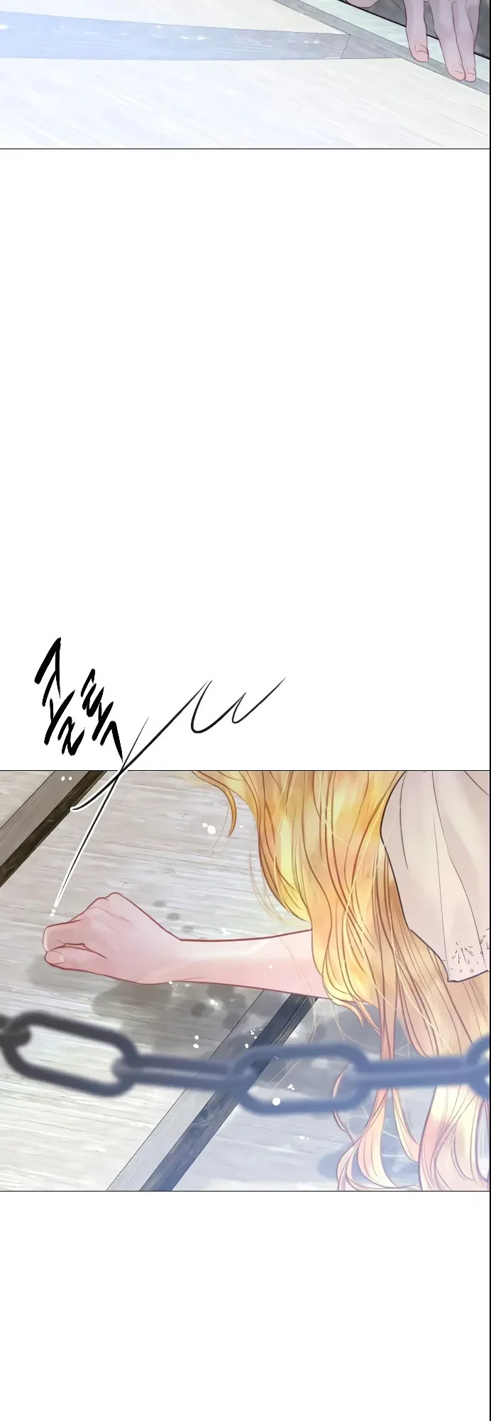 Page 13 / 42