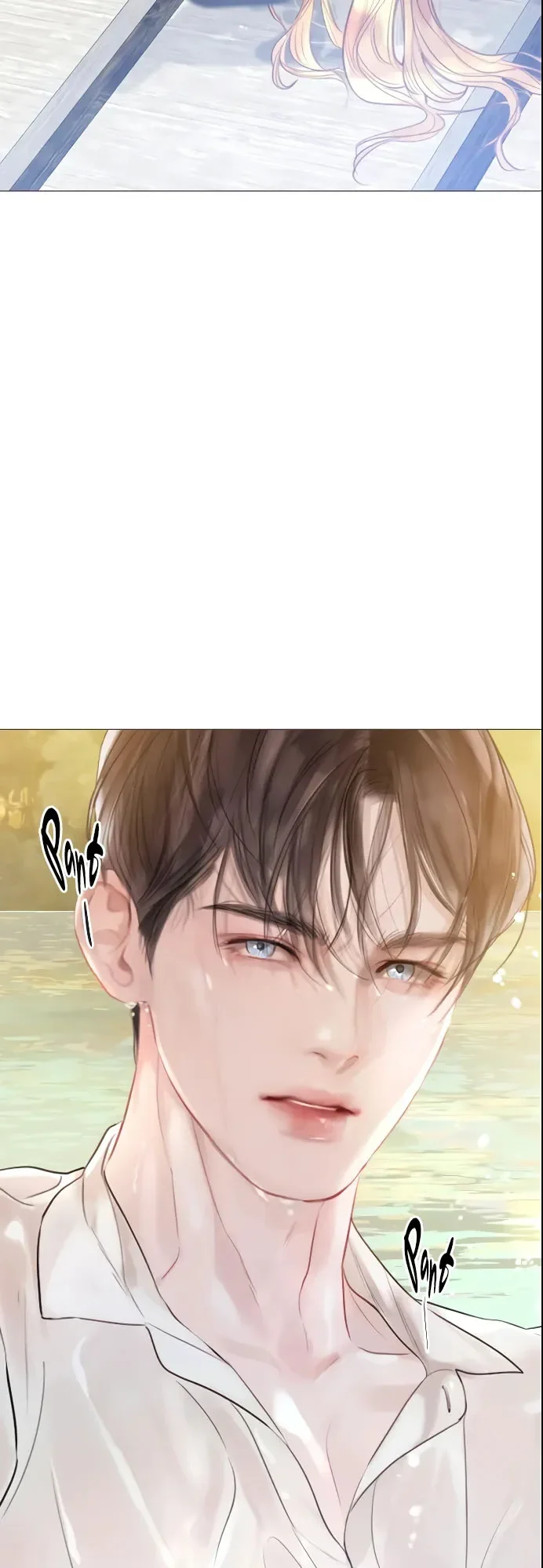 Page 15 / 42