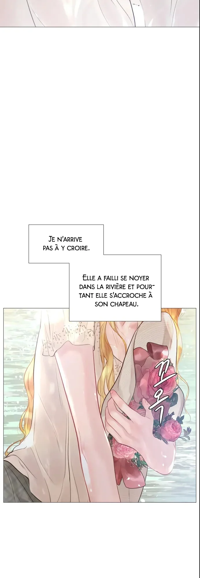 Page 16 / 42