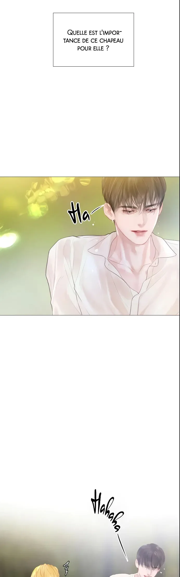 Page 17 / 42