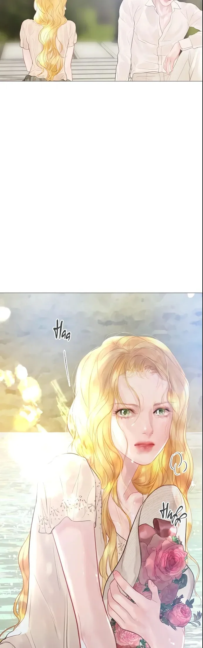 Page 18 / 42