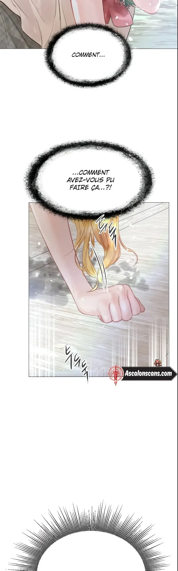 Page 19 / 42