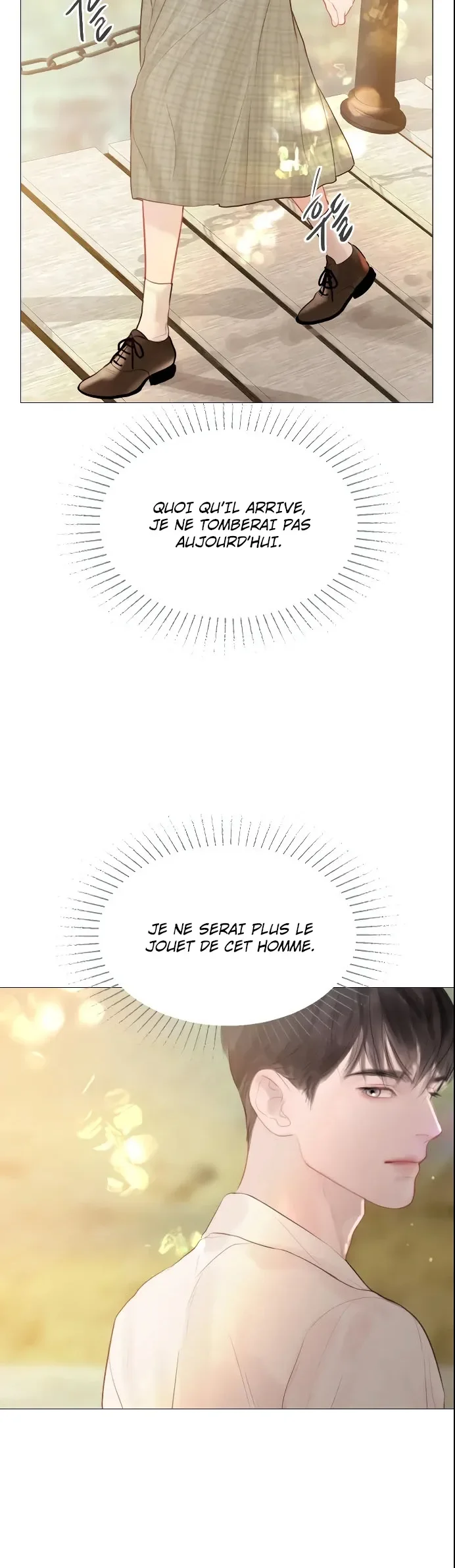 Page 24 / 42