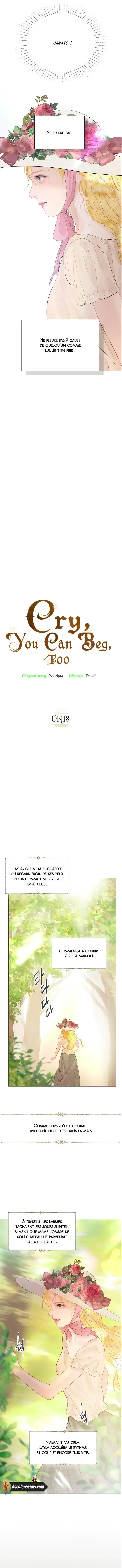 Page 25 / 42